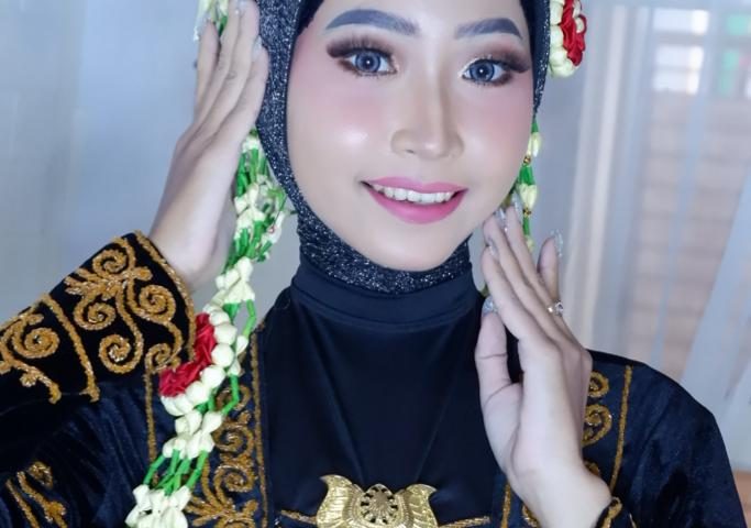MUA Jakarta Murah
