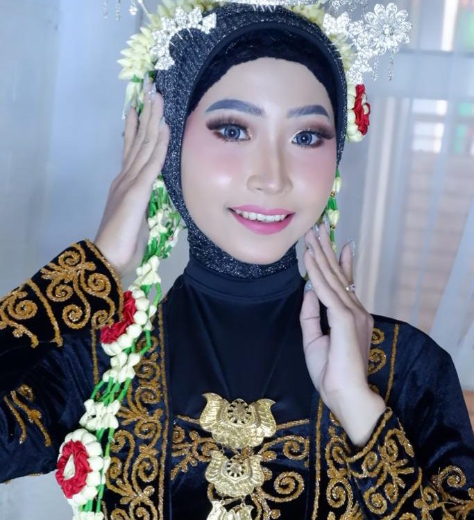 MUA Jakarta Murah