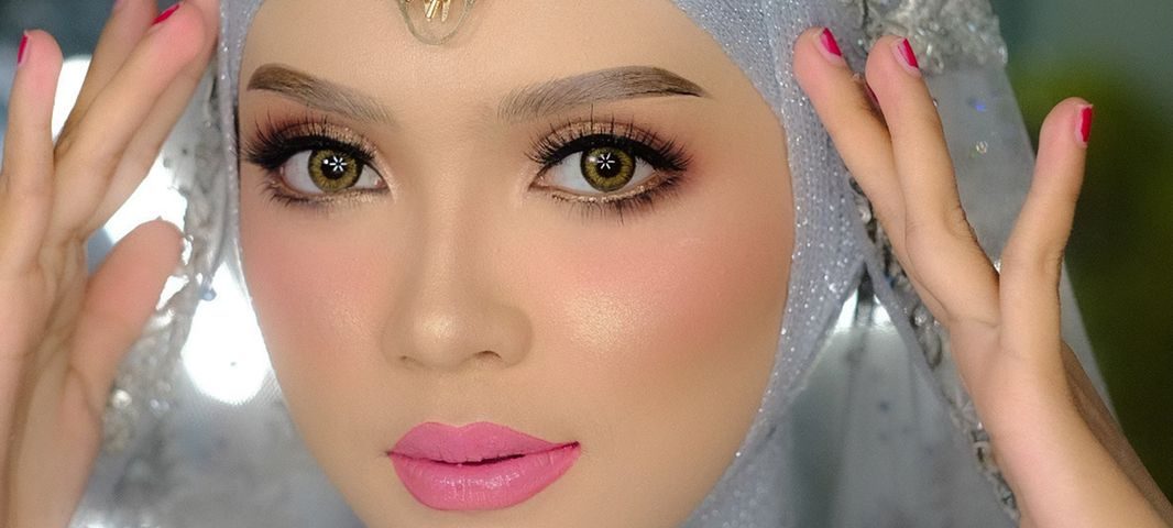 Rias Pengantin Jakarta