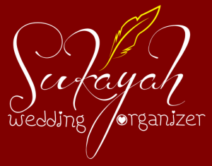 sukayah