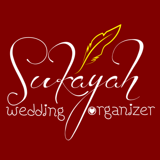 Wedding Organizer Jakarta Utara