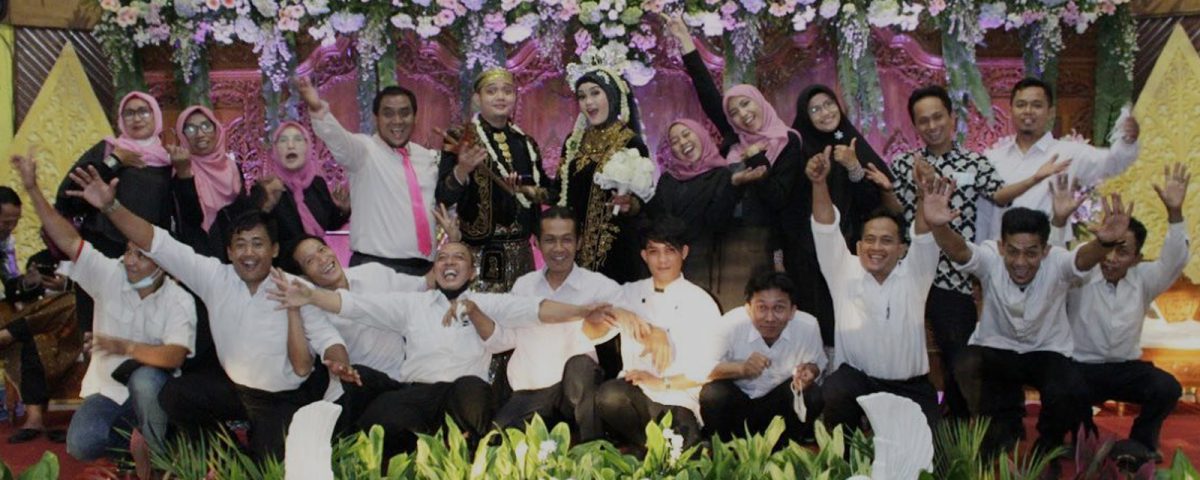 Wedding Organizer Murah Jakarta