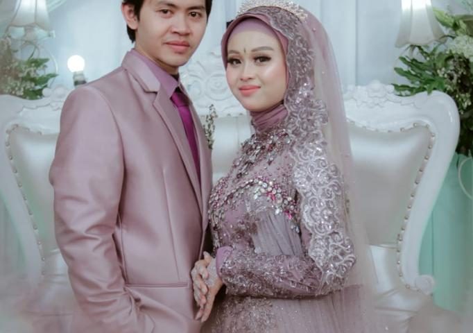 Rias Pengantin Jakarta Utara