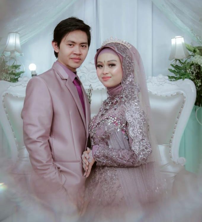 Rias Pengantin Jakarta Utara
